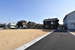 岡山県瀬戸内市邑久町豊安