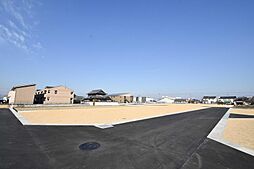 岡山県瀬戸内市邑久町豊安