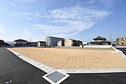 岡山県瀬戸内市邑久町豊安