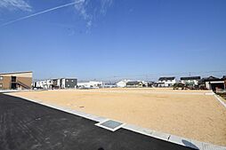 岡山県瀬戸内市邑久町豊安