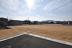 岡山県瀬戸内市邑久町豊安