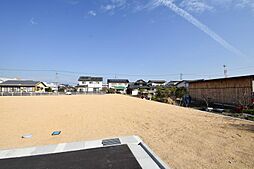 岡山県瀬戸内市邑久町豊安