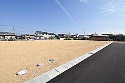 岡山県瀬戸内市邑久町豊安