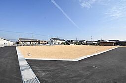 岡山県瀬戸内市邑久町豊安