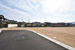 岡山県瀬戸内市邑久町豊安