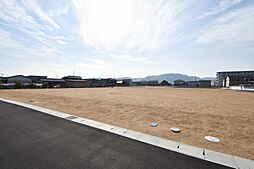 岡山県瀬戸内市邑久町豊安