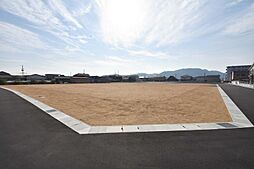 岡山県瀬戸内市邑久町豊安