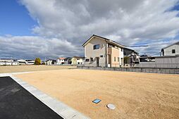 岡山県瀬戸内市邑久町豊安