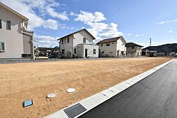 岡山県瀬戸内市邑久町豊安