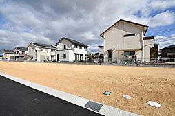 岡山県瀬戸内市邑久町豊安