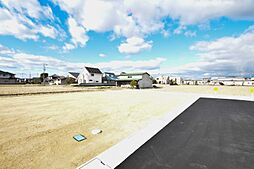 岡山県瀬戸内市邑久町豊安