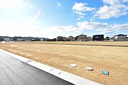 岡山県瀬戸内市邑久町豊安