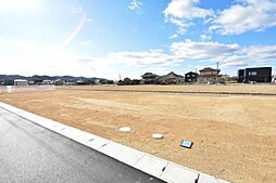 岡山県瀬戸内市邑久町豊安