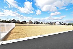 岡山県瀬戸内市邑久町豊安