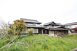 岡山県岡山市東区才崎