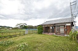 岡山県瀬戸内市邑久町箕輪
