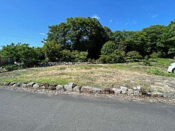 岡山県瀬戸内市牛窓町長浜