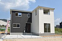 岡山県備前市伊部：物件画像