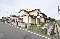 岡山県瀬戸内市邑久町山田庄