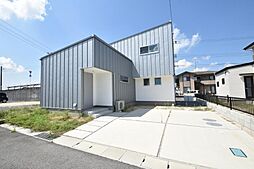 岡山県瀬戸内市長船町長船