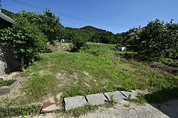 岡山県岡山市東区沼