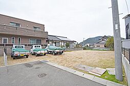 岡山県備前市伊部