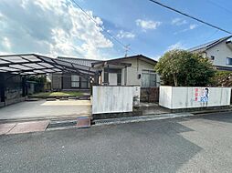 岡山県瀬戸内市邑久町山田庄