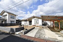 岡山県瀬戸内市邑久町山田庄