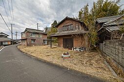 岡山県瀬戸内市邑久町本庄