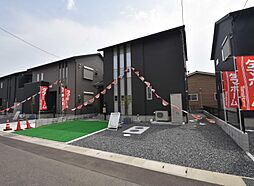 岡山県瀬戸内市邑久町山田庄