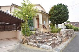 岡山県瀬戸内市邑久町下山田