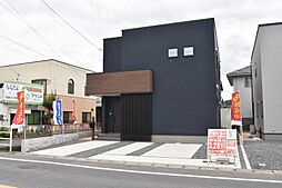 岡山県瀬戸内市邑久町尾張