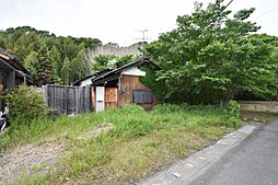 岡山県瀬戸内市邑久町大富