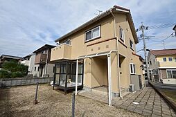 岡山県岡山市東区西大寺川口