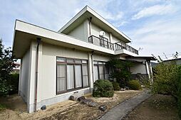 岡山県瀬戸内市長船町福里