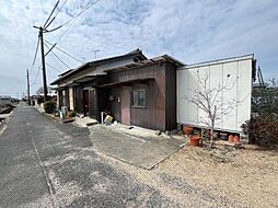 岡山県岡山市東区神崎町