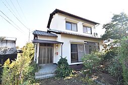 岡山県瀬戸内市邑久町福山