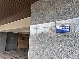 ふぁみーゆ泉佐野日根野2番館 5階2LDKのリビング/ダイニング