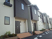 柳ケ浦駅より徒歩70分 築13年1ヶ月の賃貸物件