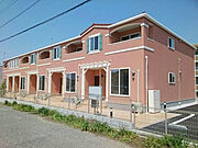 モンフレール沖代 2階 築5年8ヶ月の賃貸物件