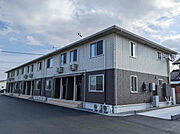 グレイスIIの賃貸物件