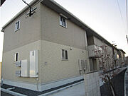 中津駅より徒歩30分 1階 築7年7ヶ月の賃貸物件