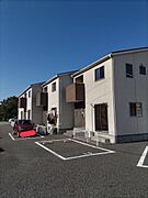 中津駅より徒歩18分 築10年3ヶ月の賃貸物件