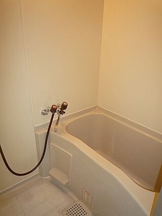 メゾン沖代_その他_0