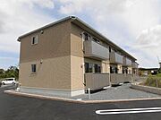 東中津駅より徒歩35分 1階 築10年2ヶ月の賃貸物件