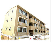 レチエ３ 1階 築11年5ヶ月の賃貸物件