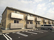 チャルルＫ 1階 築11年2ヶ月の賃貸物件