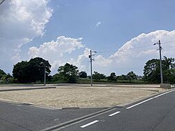 大分県中津市大字加来