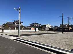 大分県中津市大字牛神