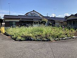 大分県中津市大字上如水